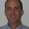 Karl Arnold, ACG, ALB Photo
