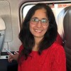 Gayatri Deshpande Photo